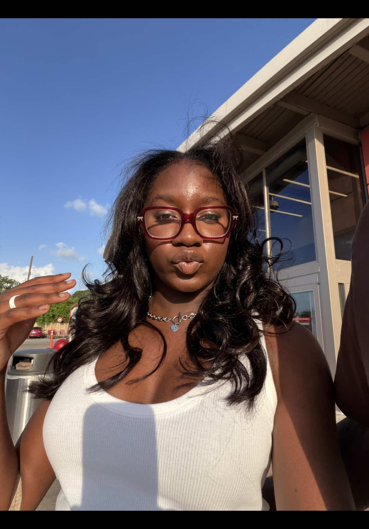 @Camille Brown☆|2026 Bride