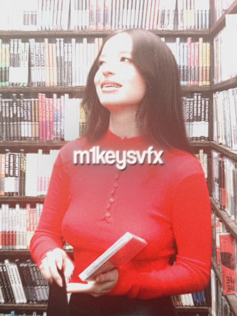 @ᴍ1ᴋᴇʏꜱᴠꜰx
