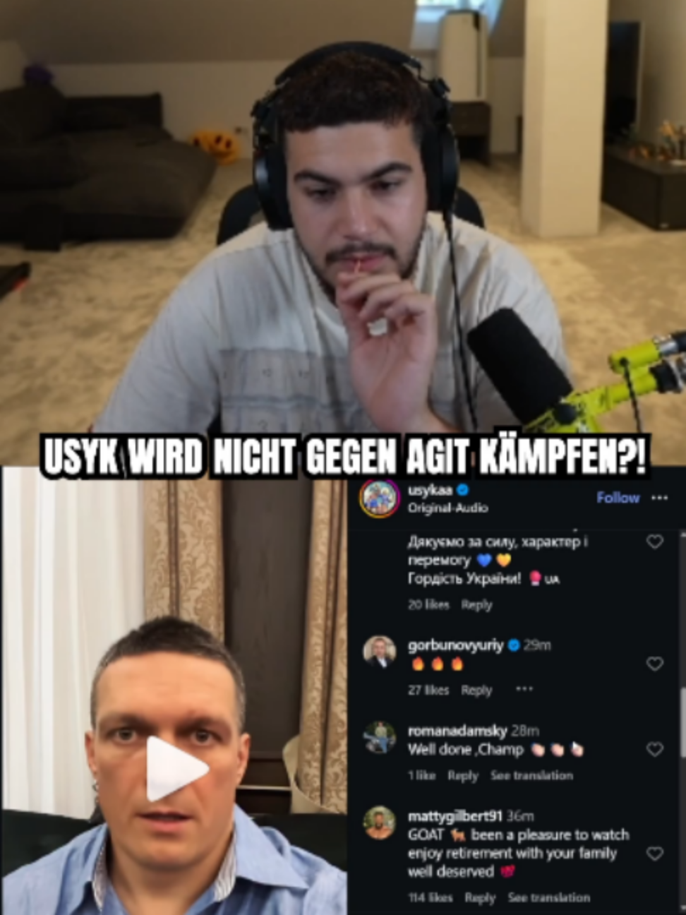 @newsbytezclips