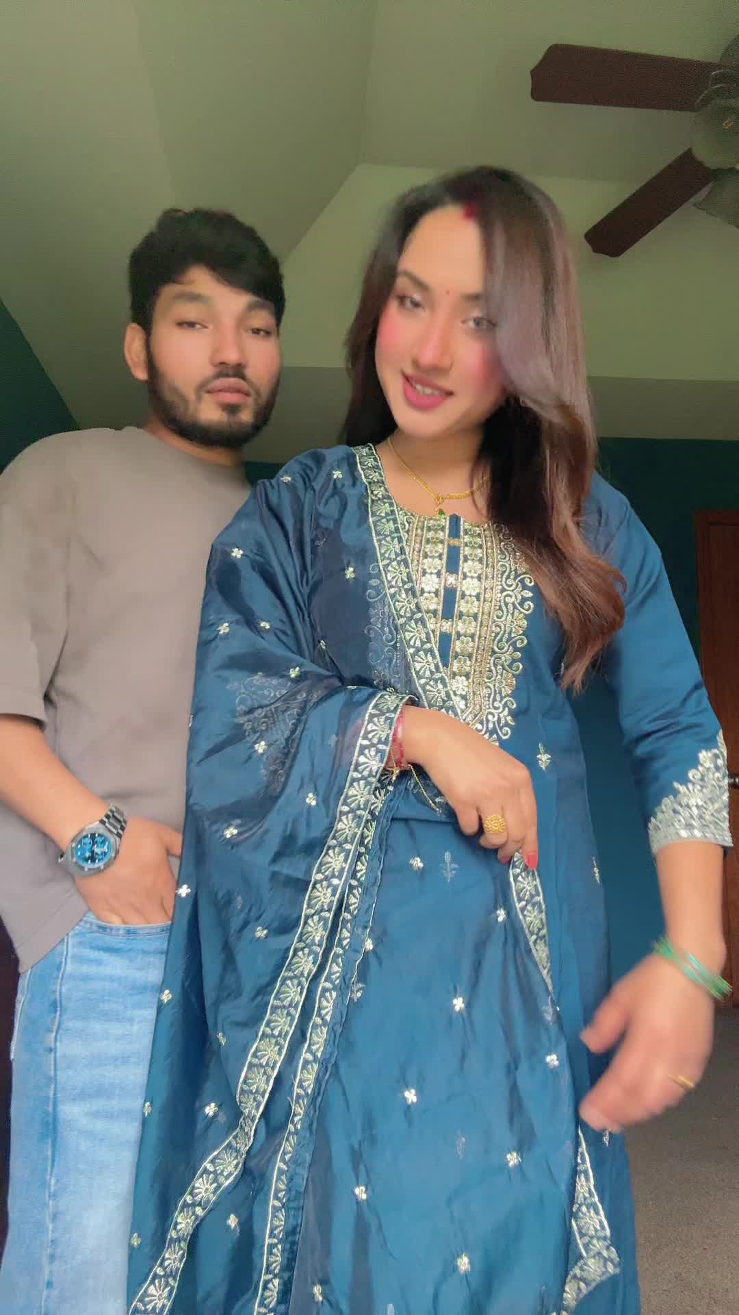 @Umesh Aarzu👩❤️👨😇🧿