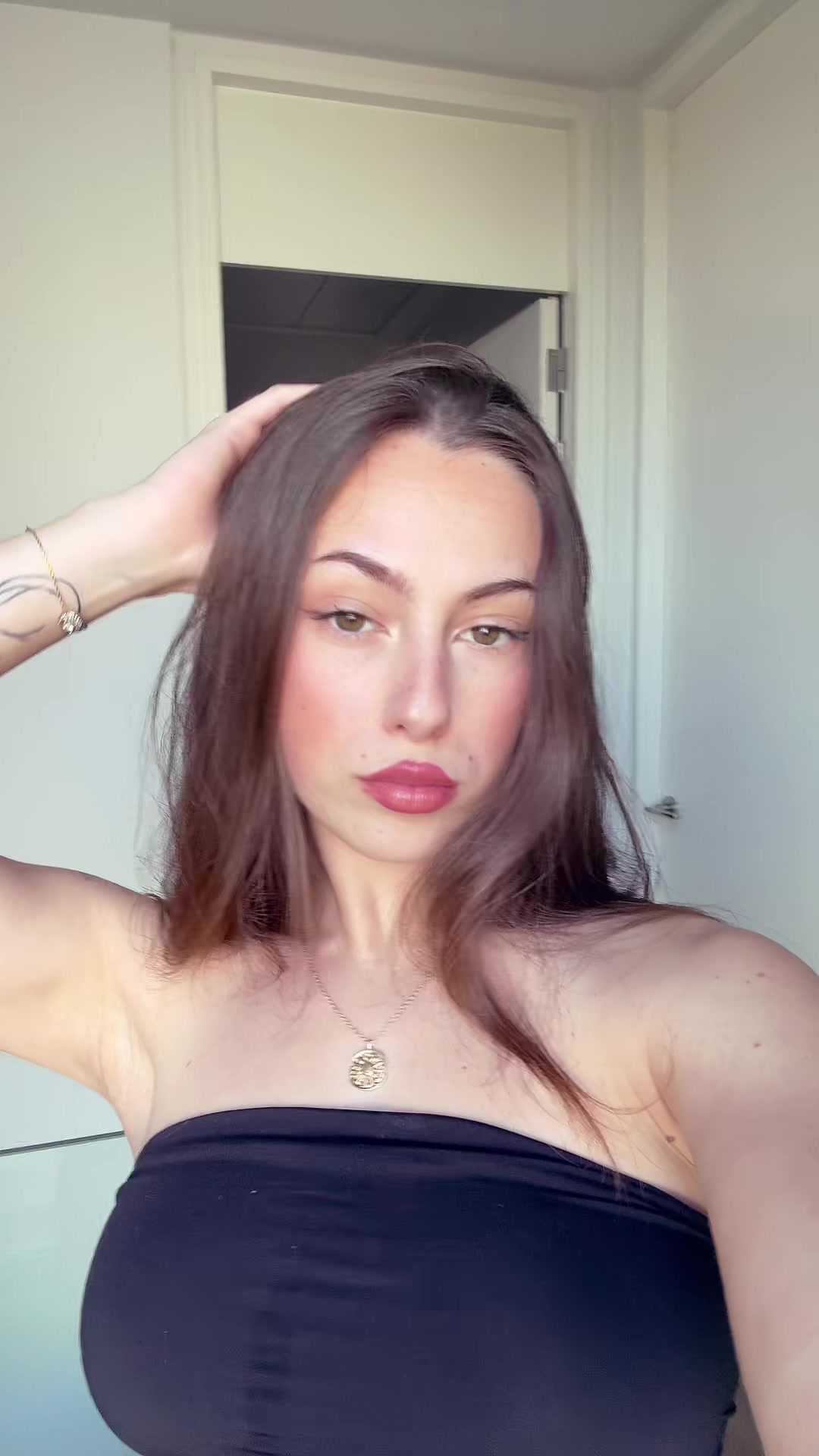 @Laura Romero
