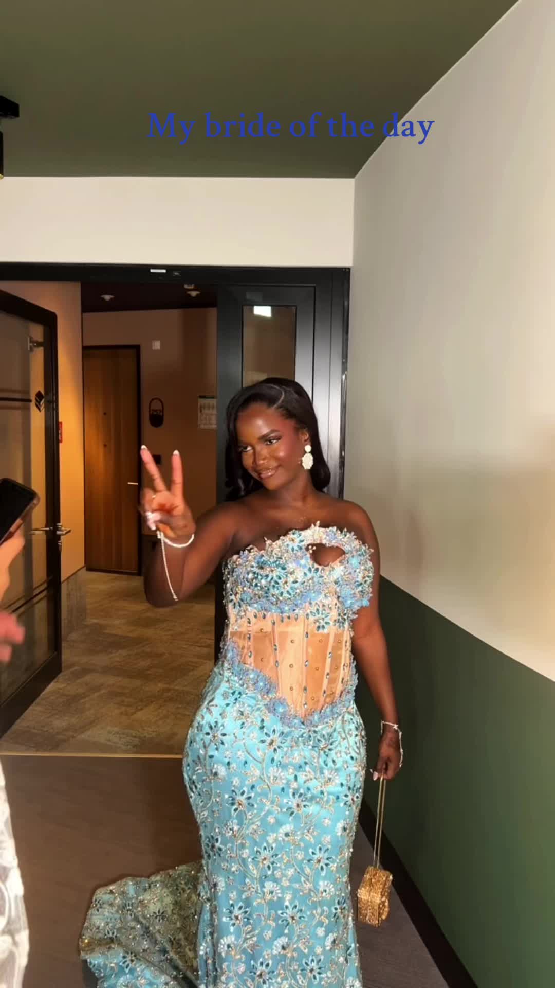 @kaysteph