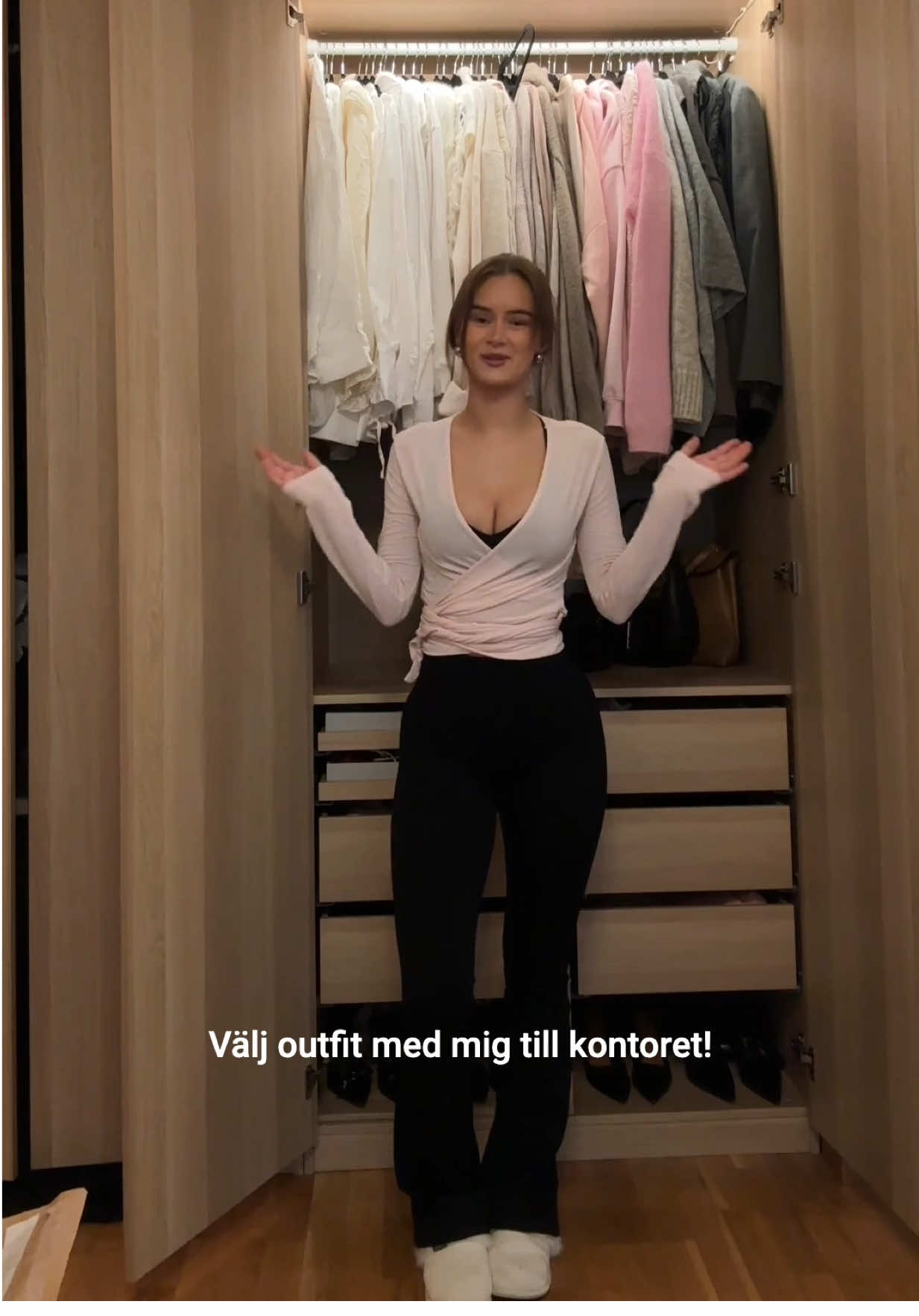 @ida.carlssson