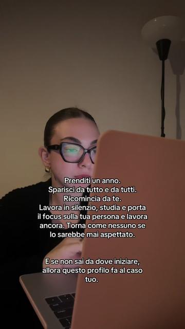 @Carlotta Balli