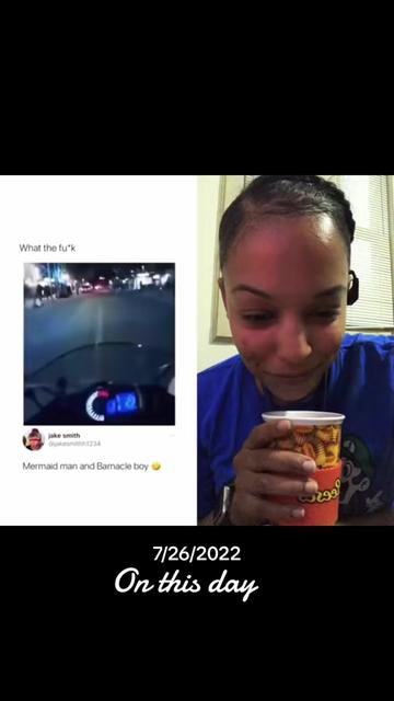 @Antisocial Pessimist