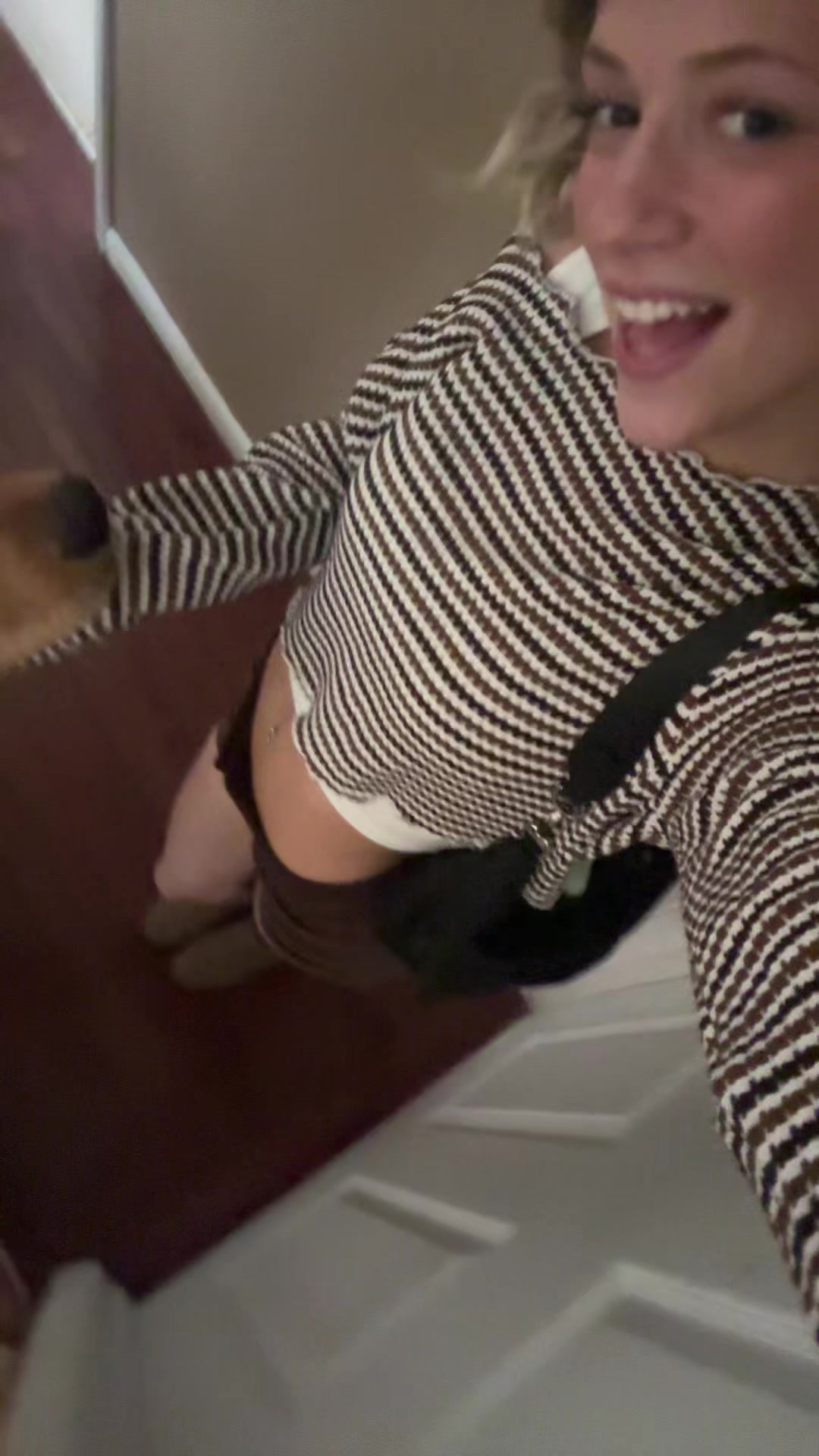 @notryleeanymore