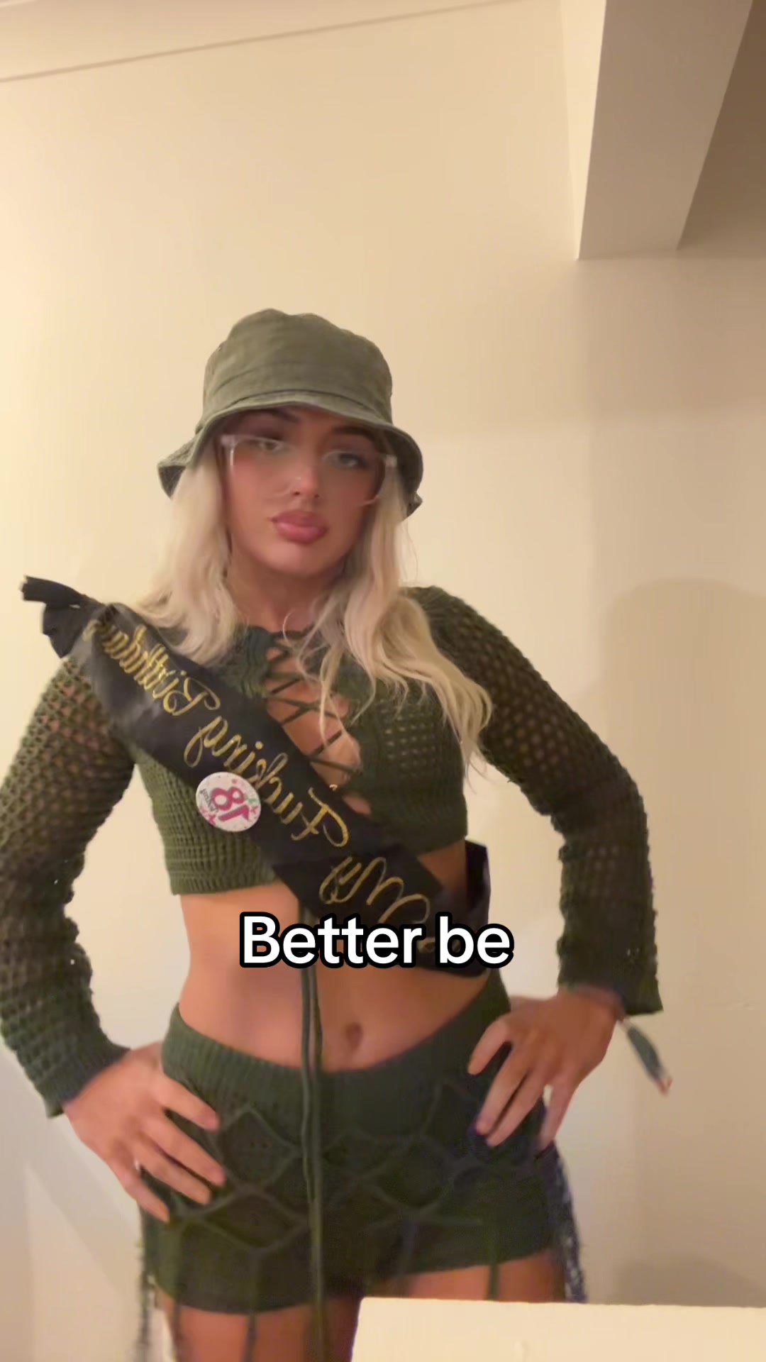 @GaymerGirlx