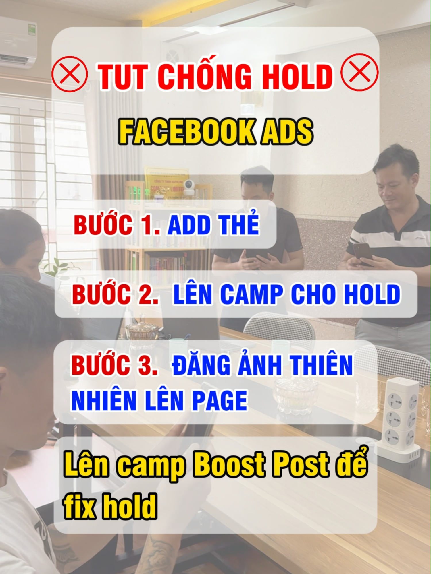 @Phạm Hữu Phương