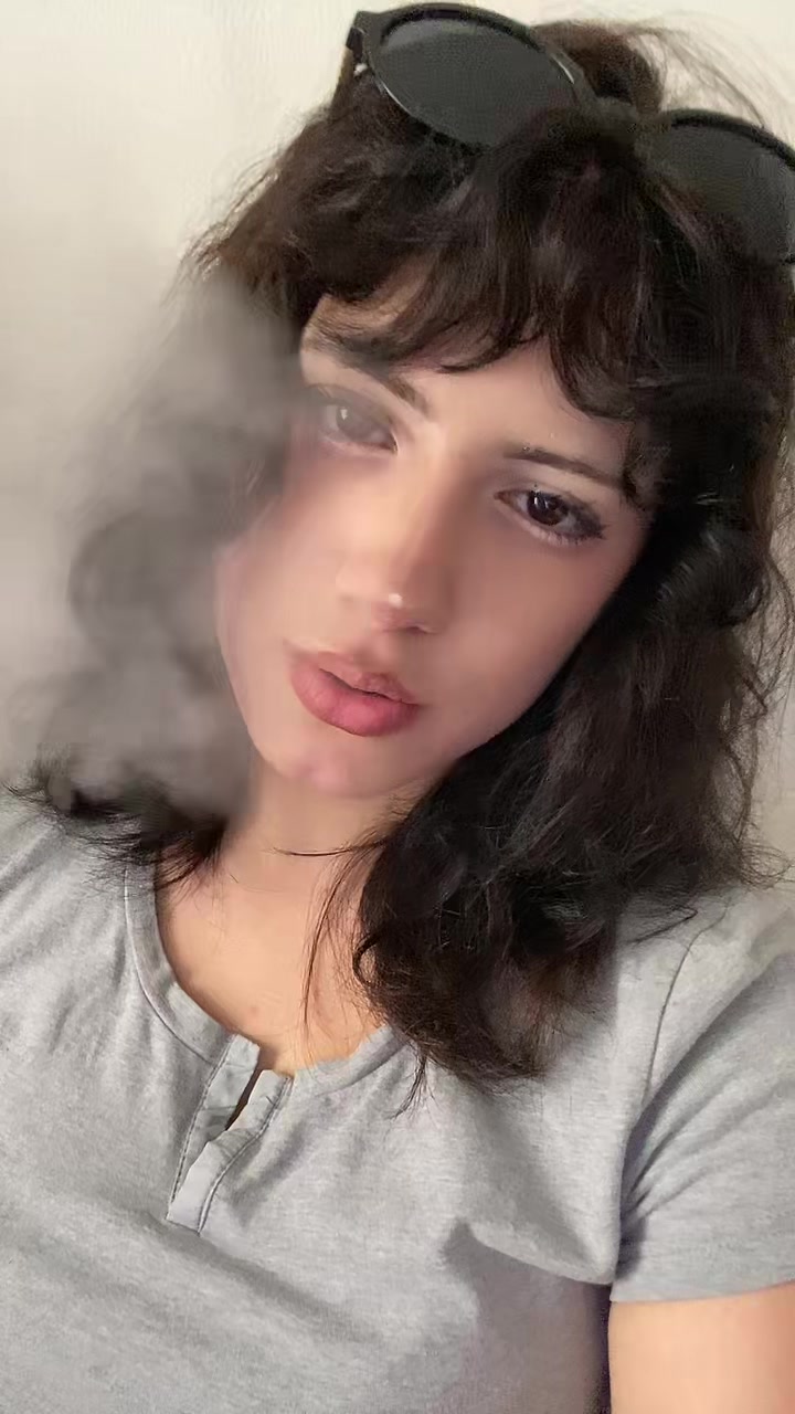 @?!