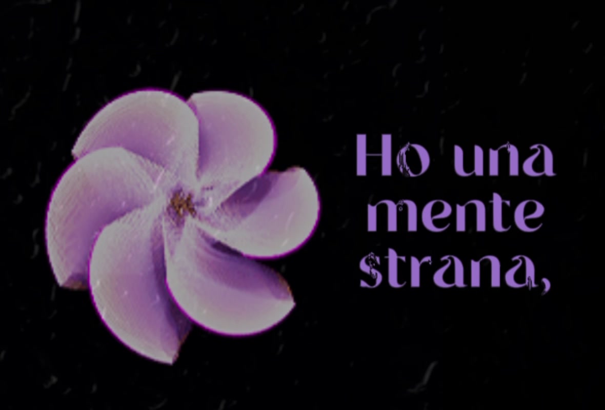 @❦._.✿