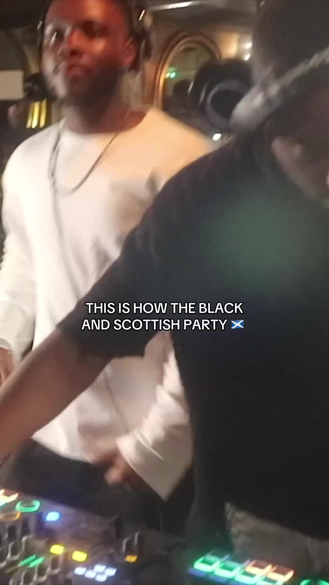 @bbantuu