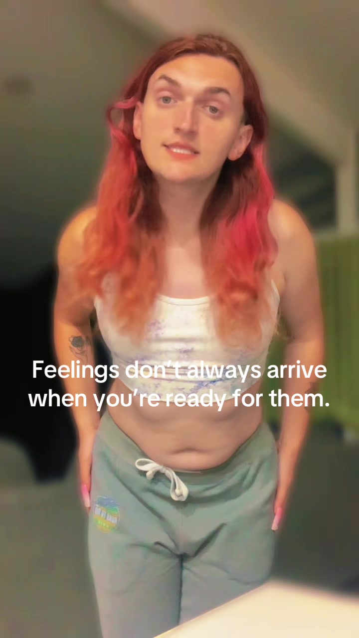 @aryferrari66