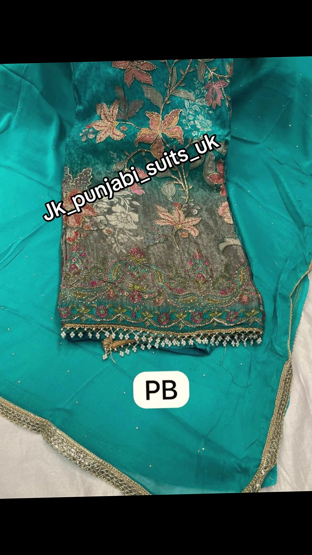 @jk_punjabi_suits_uk