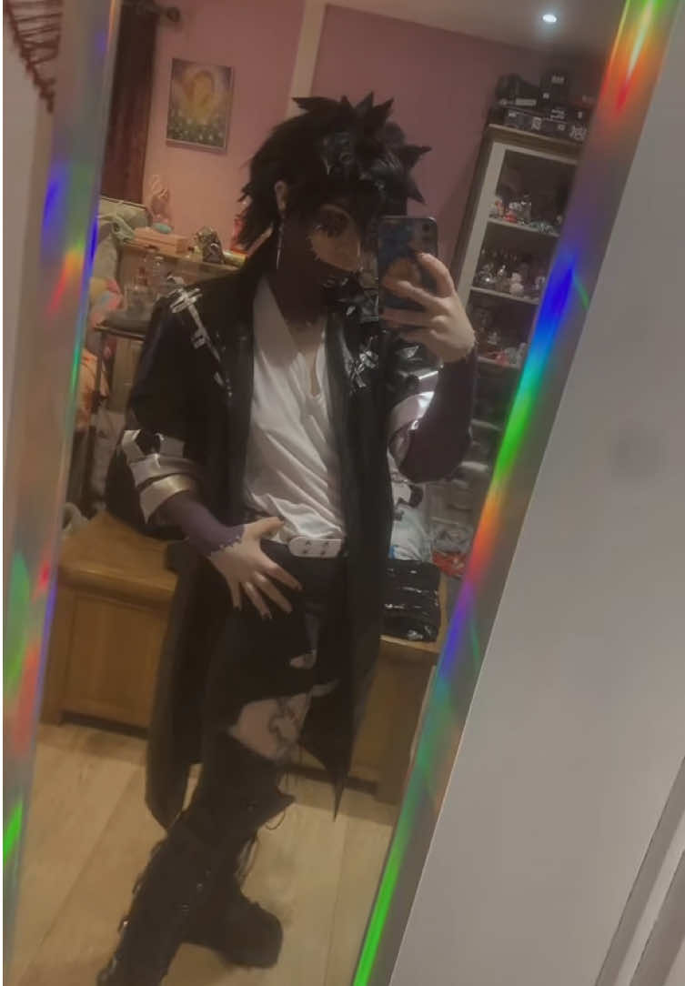 @Spectre_cos