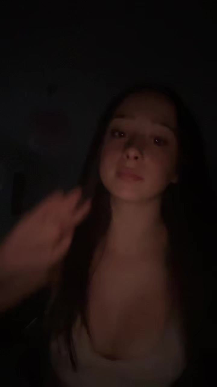 @𝑳𝒊𝒍𝒔