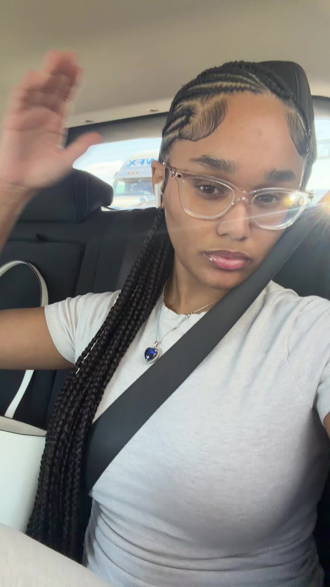 @Thisisjasworld._