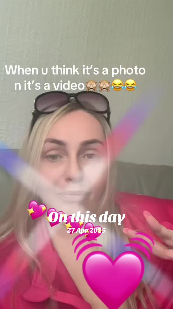 @💖Leeann💖