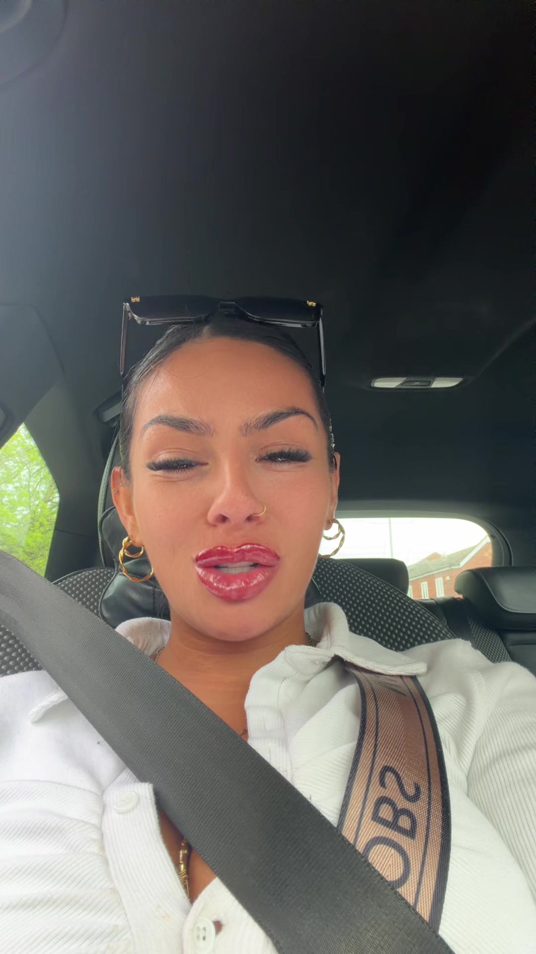 @lissybb