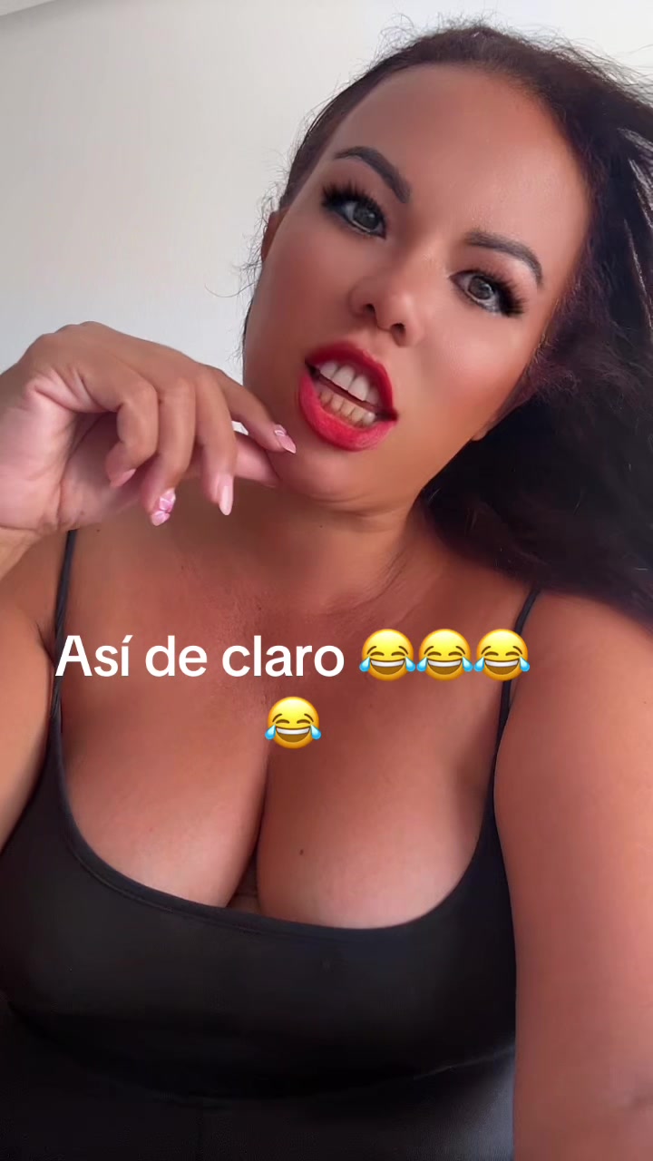 @Lariza Santiesteban