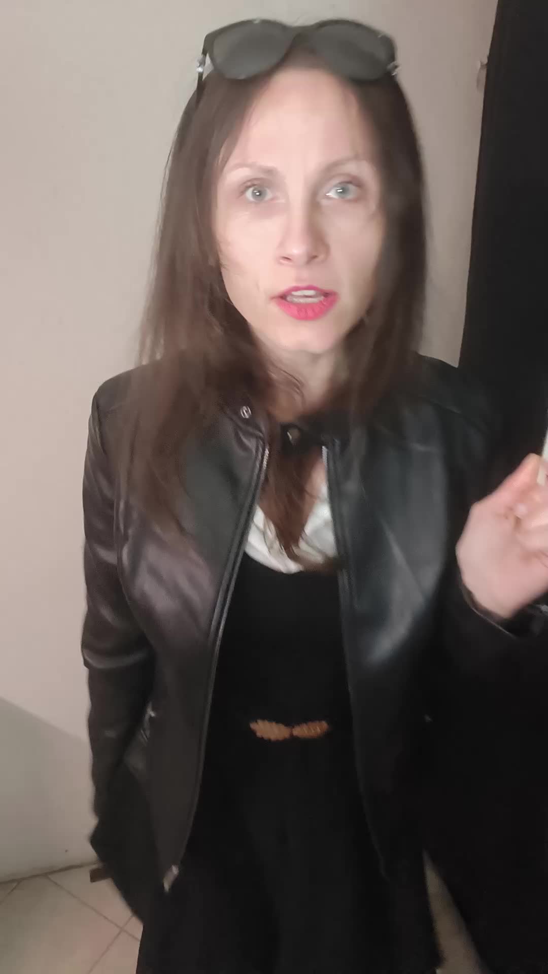 @fee_carabos
