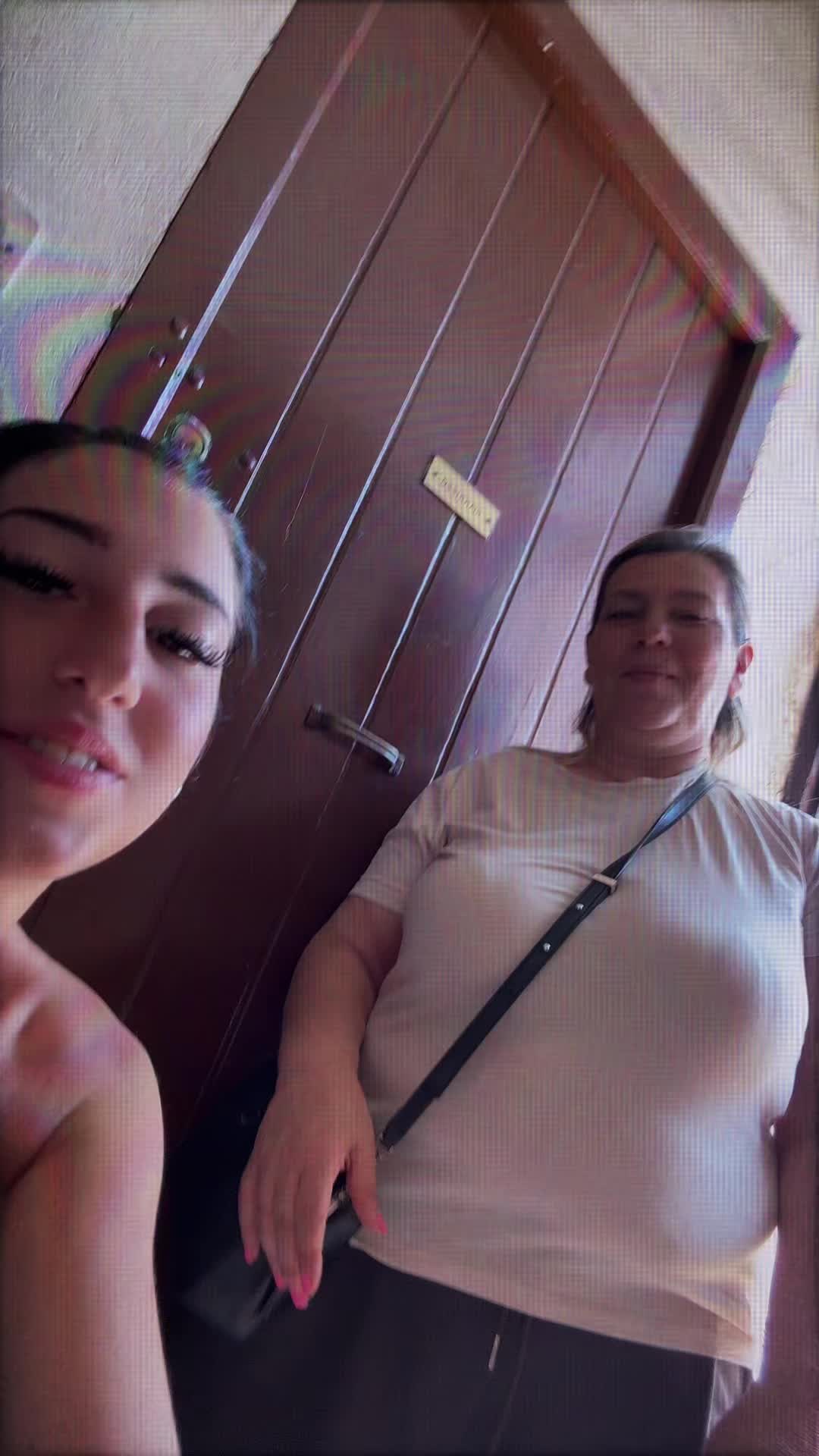 @𝓒𝓪𝓻𝓶𝓮𝓷💫