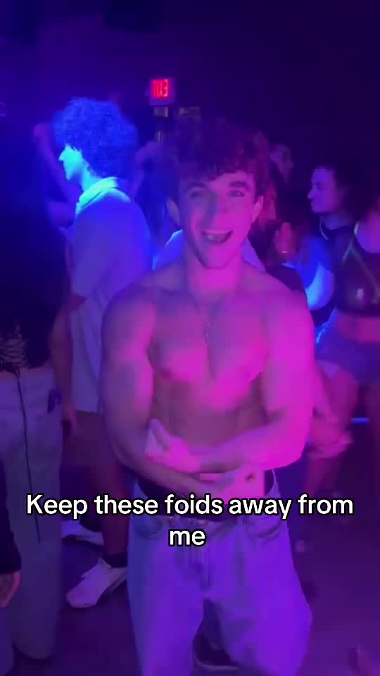 @Dom