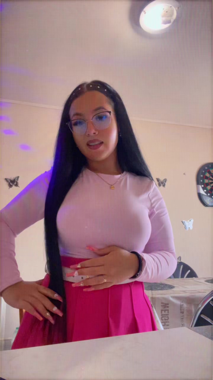 @Dzsidzsi🩷