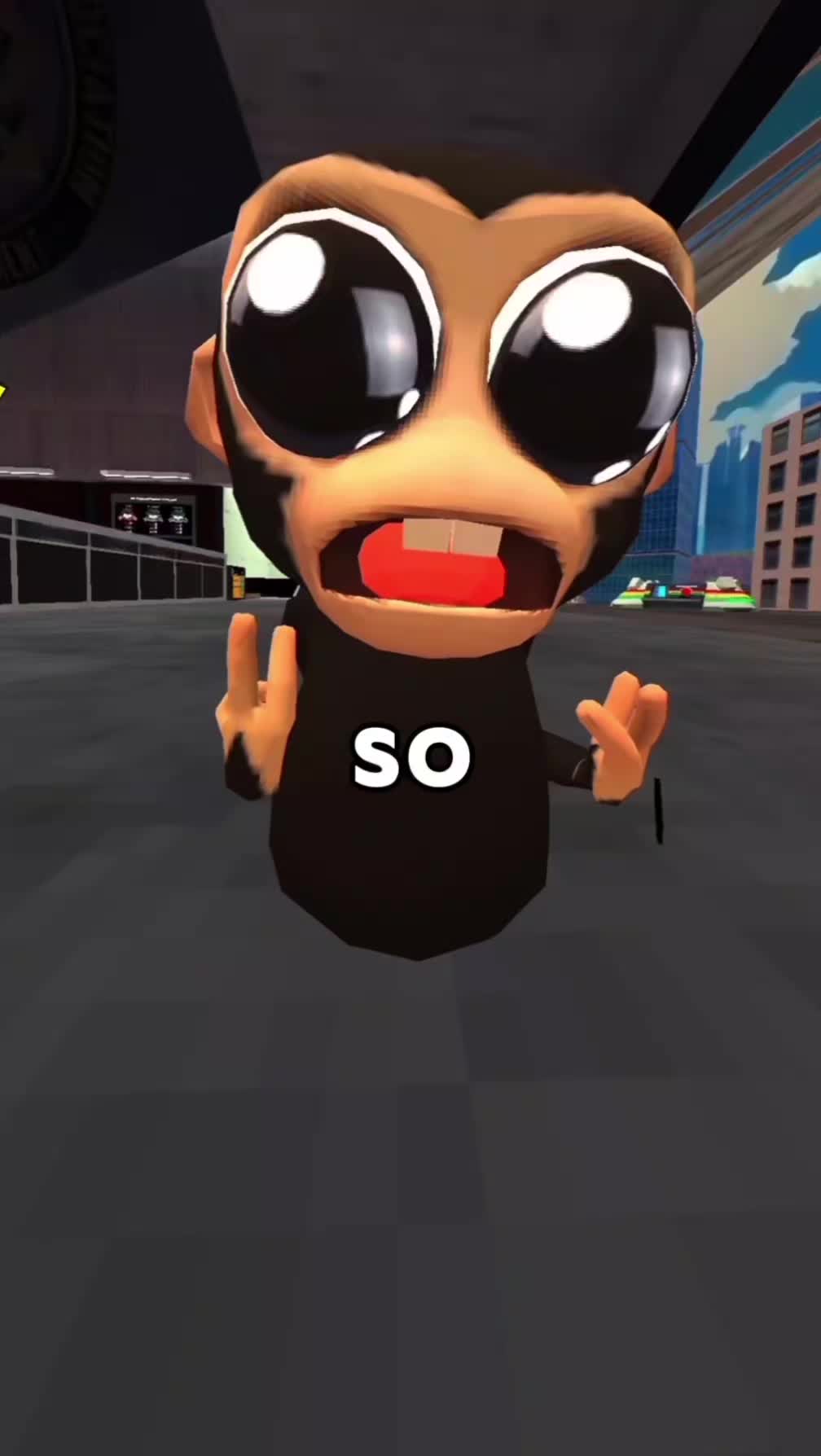 @VelixVR [1k]