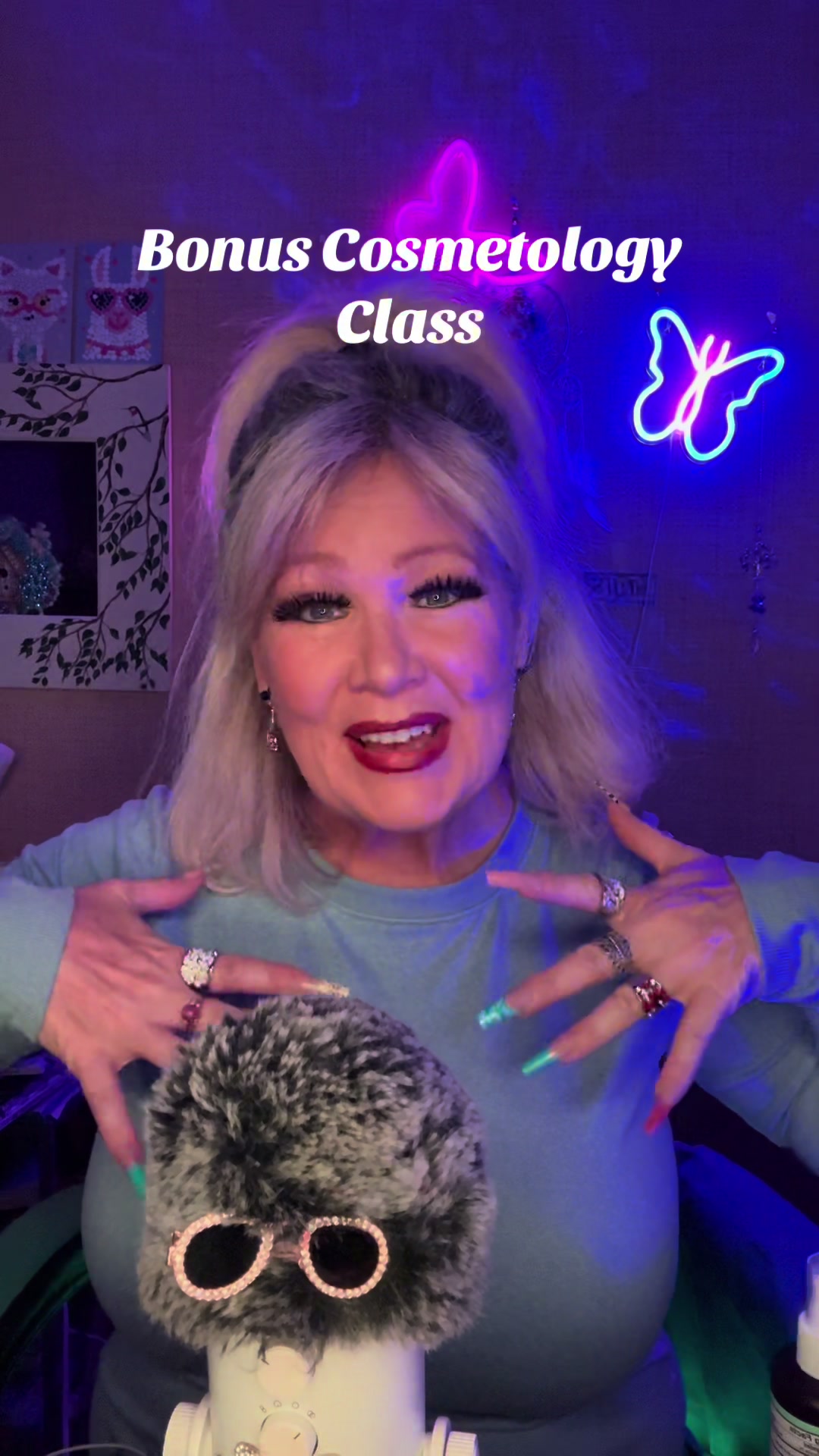 @Lisa_Ann_ASMR