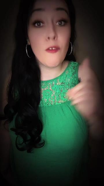 @_Alisha_