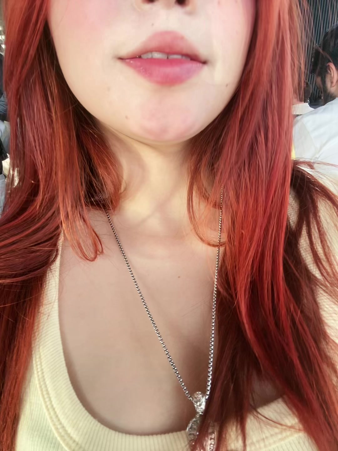 @Tefita
