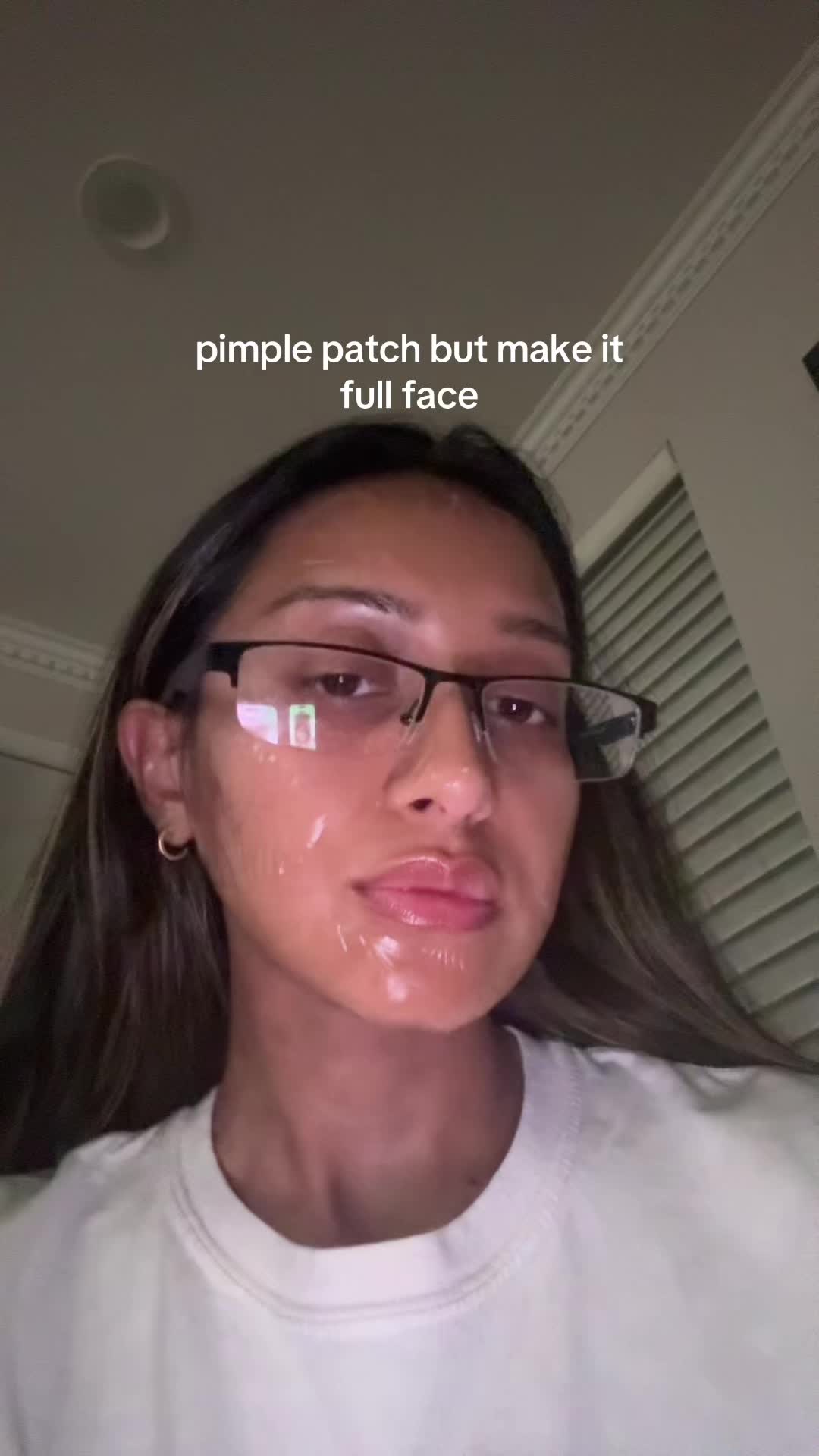 @GND