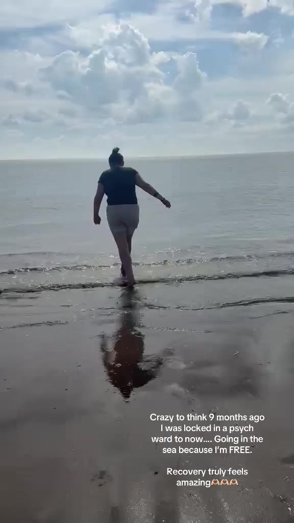@MHmegs🥰❤️🩹