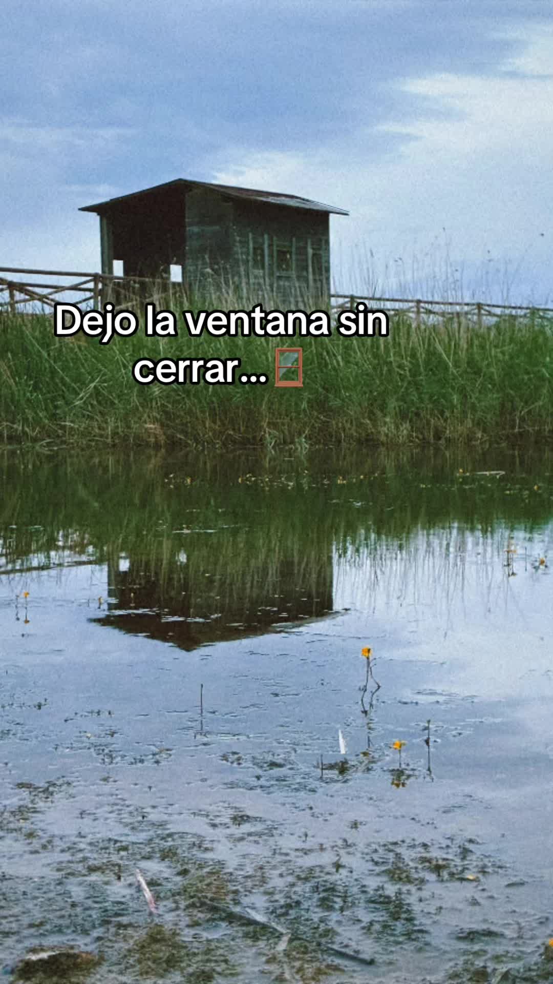@.🥀