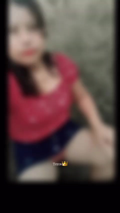 @🙈chapina🙊🔥