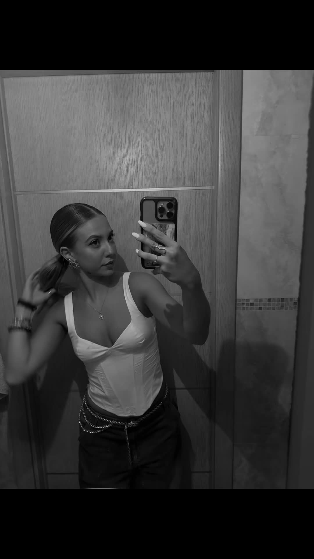 @vivi.dodaro6