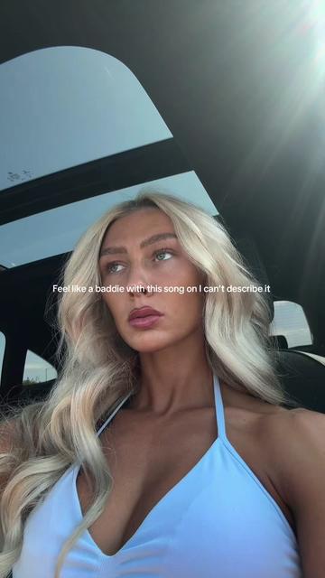 @Kaz👸🏼