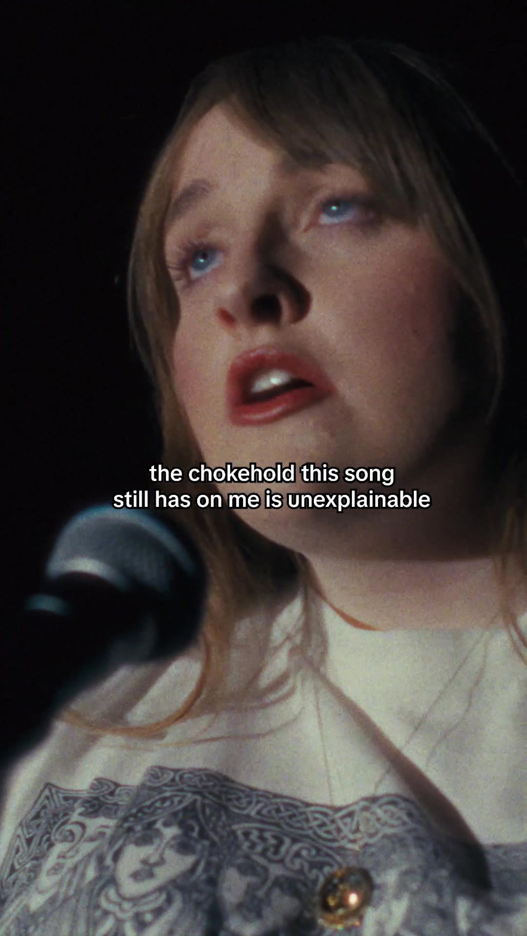 @Sad Boy Songs