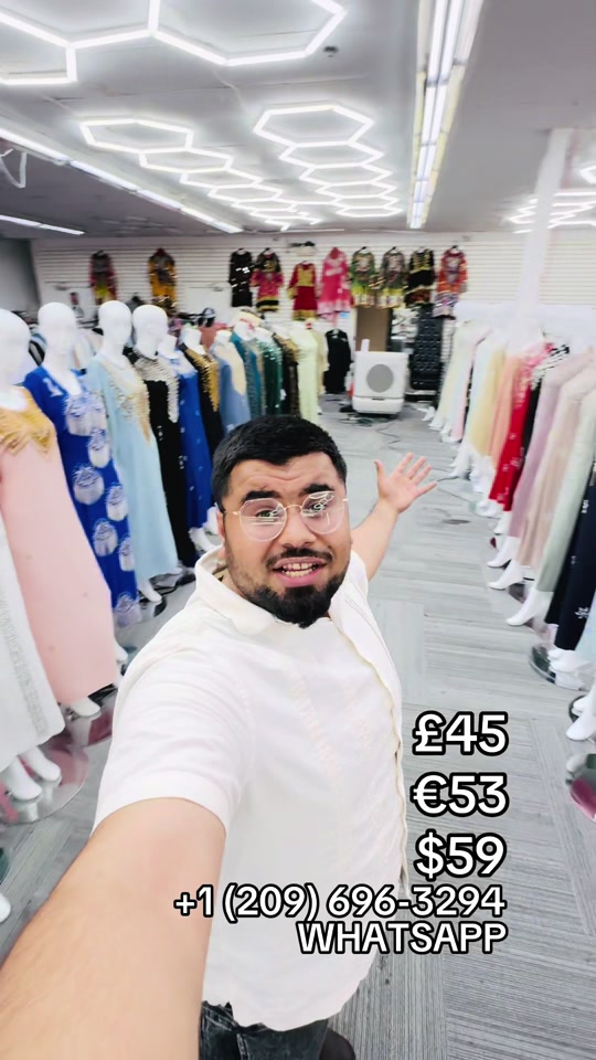 @elyasbadshahclothing