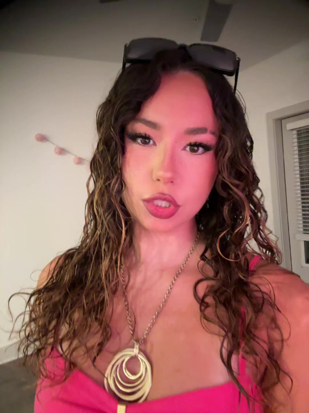 @mimimoschi