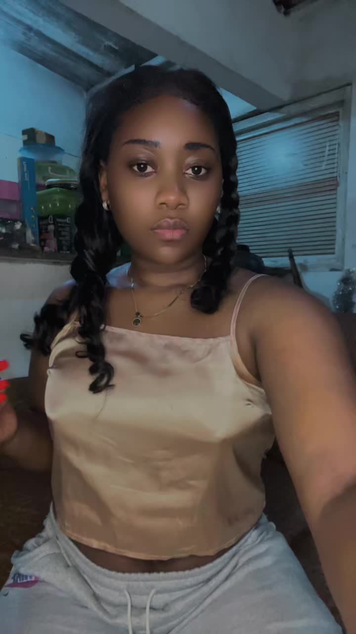 @Castanha 🌰 ❤️