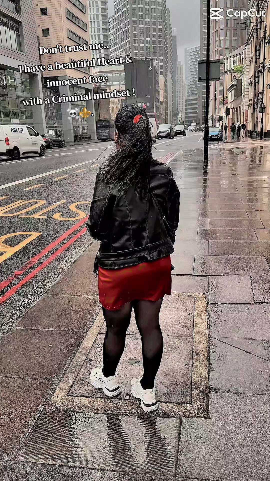 @🇳🇵❤️&zwj;🩹🇬🇧&Atilde;&aelig;řţ&icirc; &szlig;&aelig;ĥ