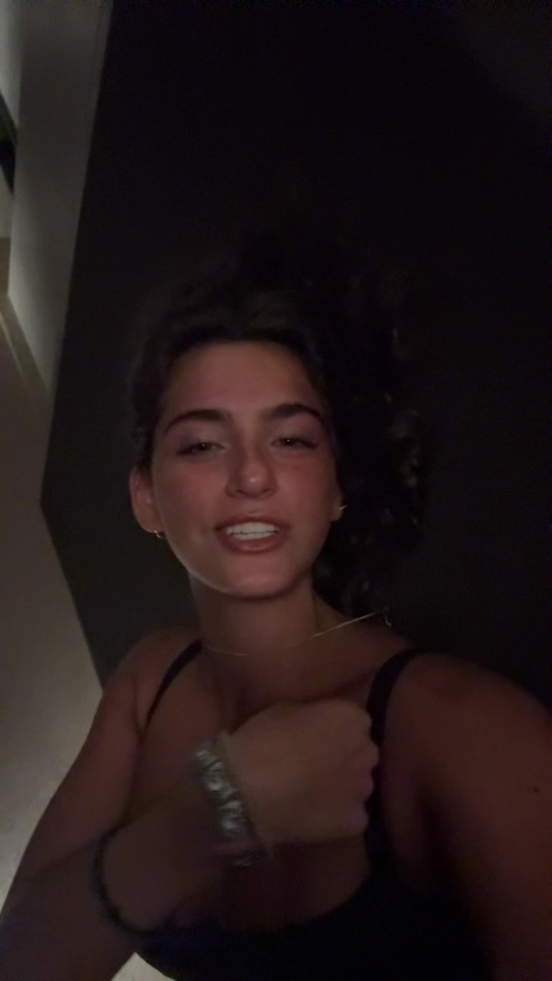 @cinziavk