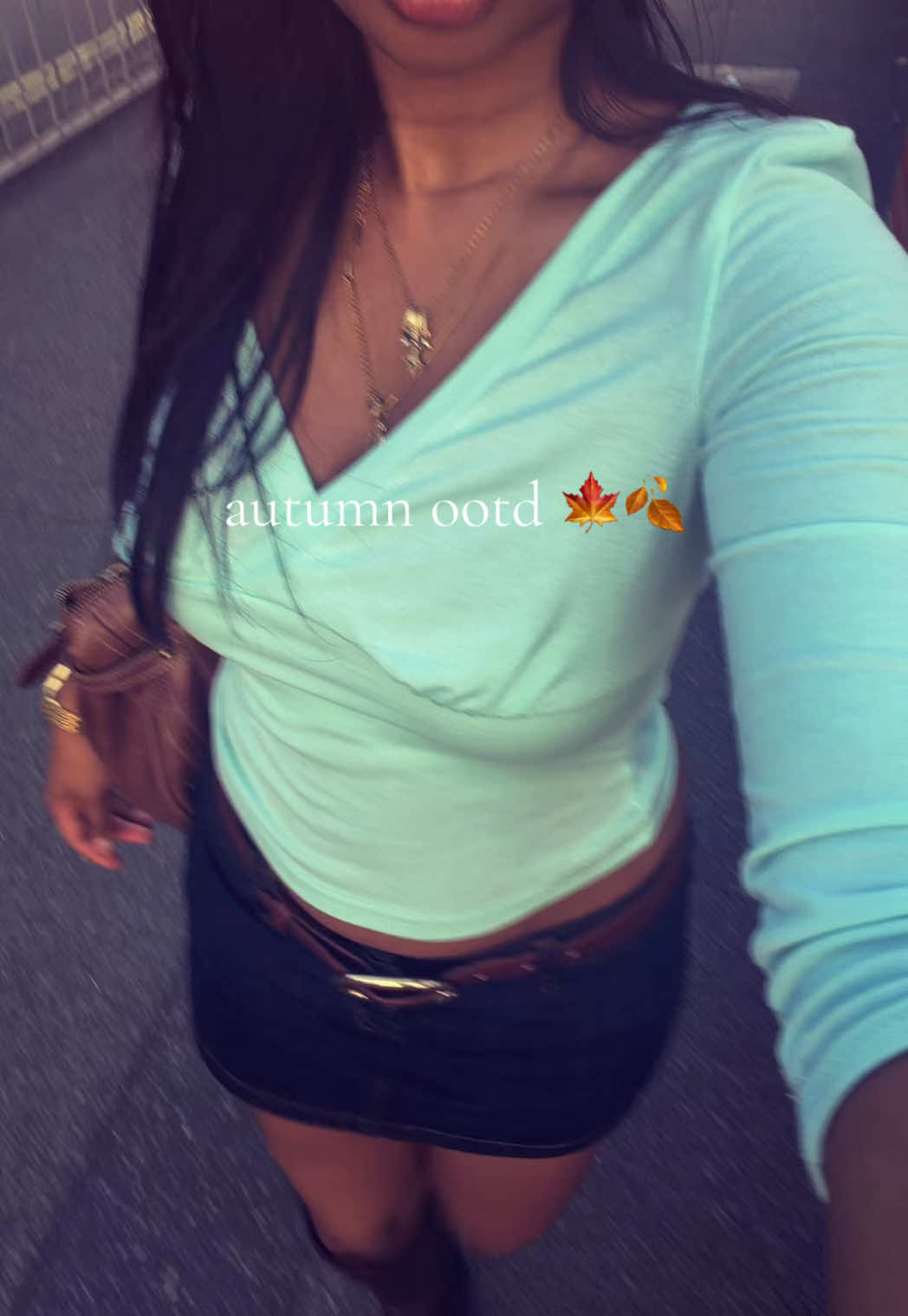 @muttonrollmuncher