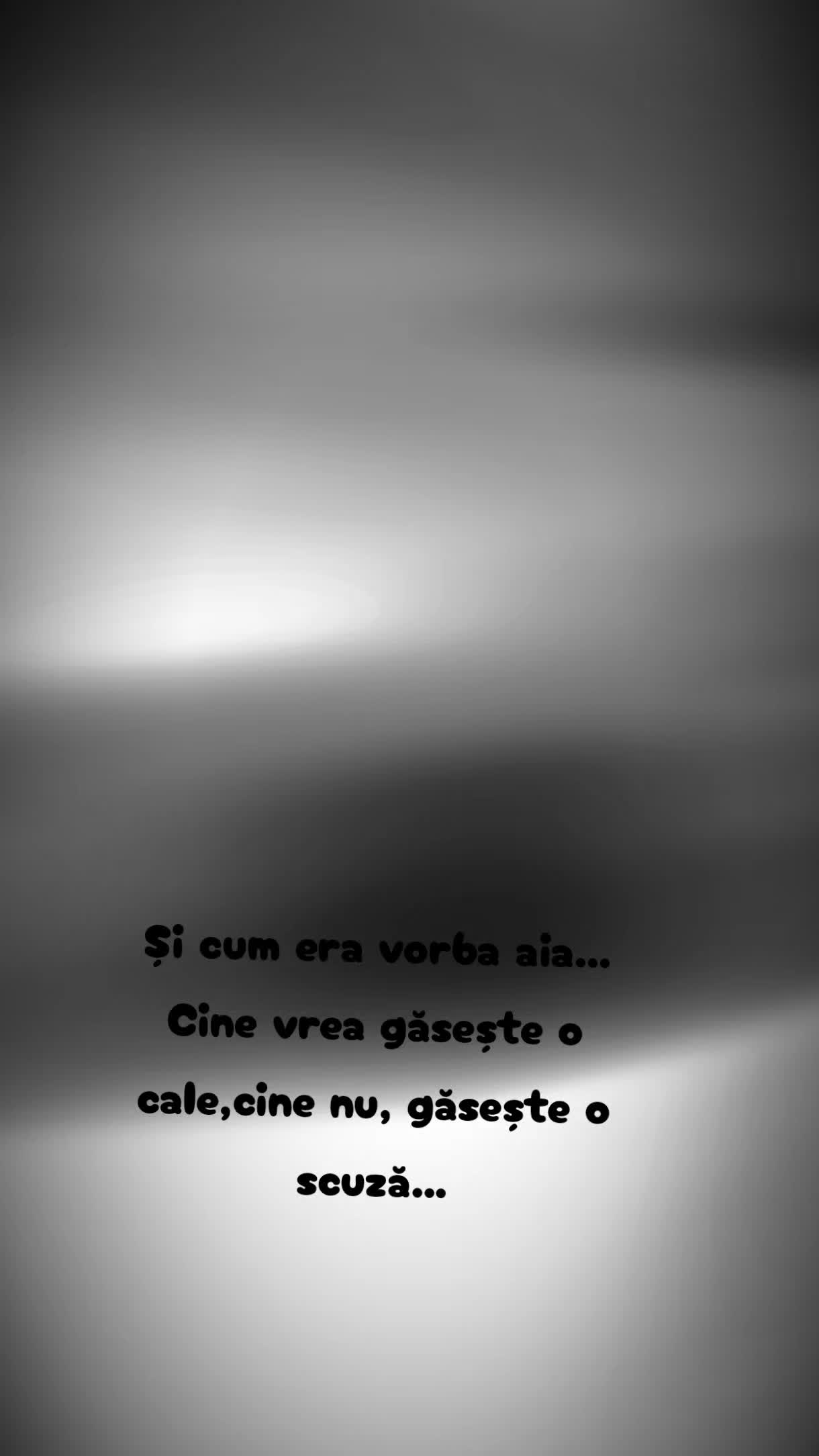 @💙 Alïñą 💙