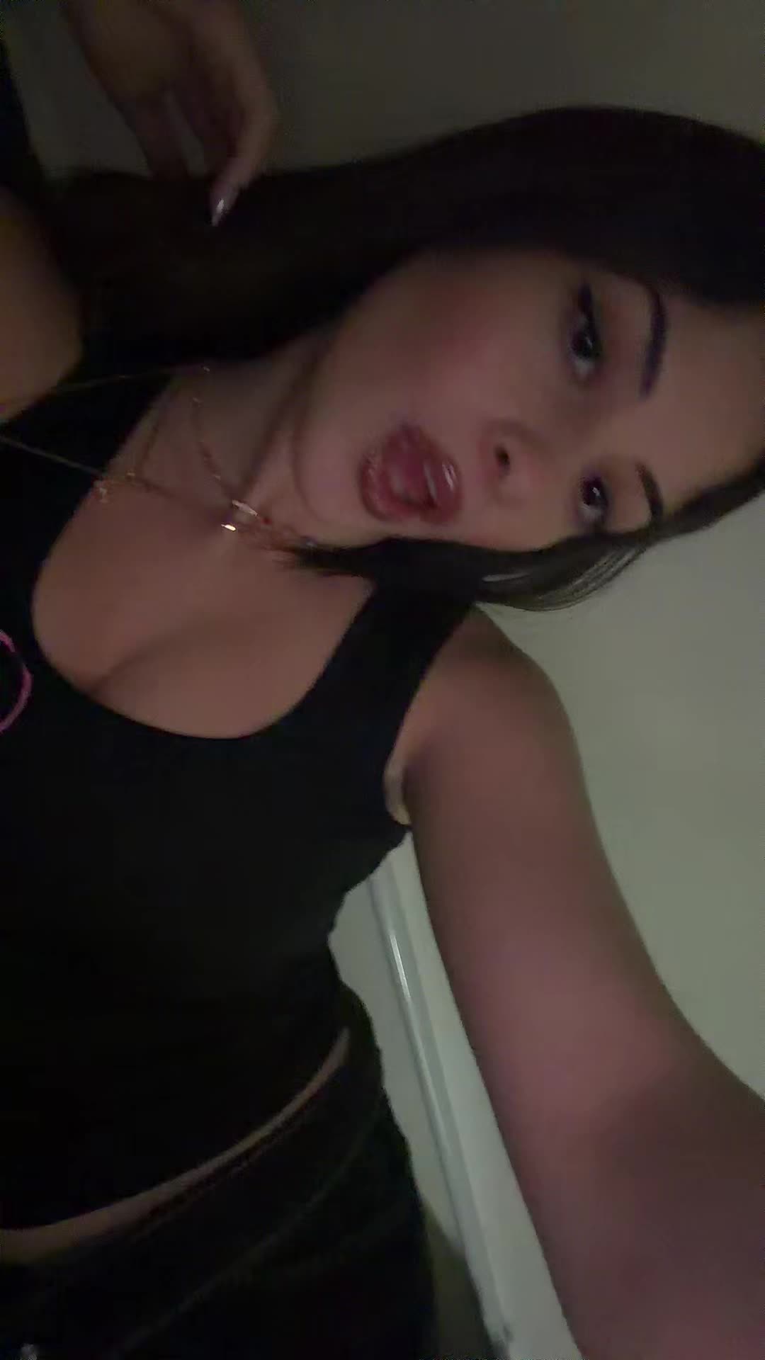@den