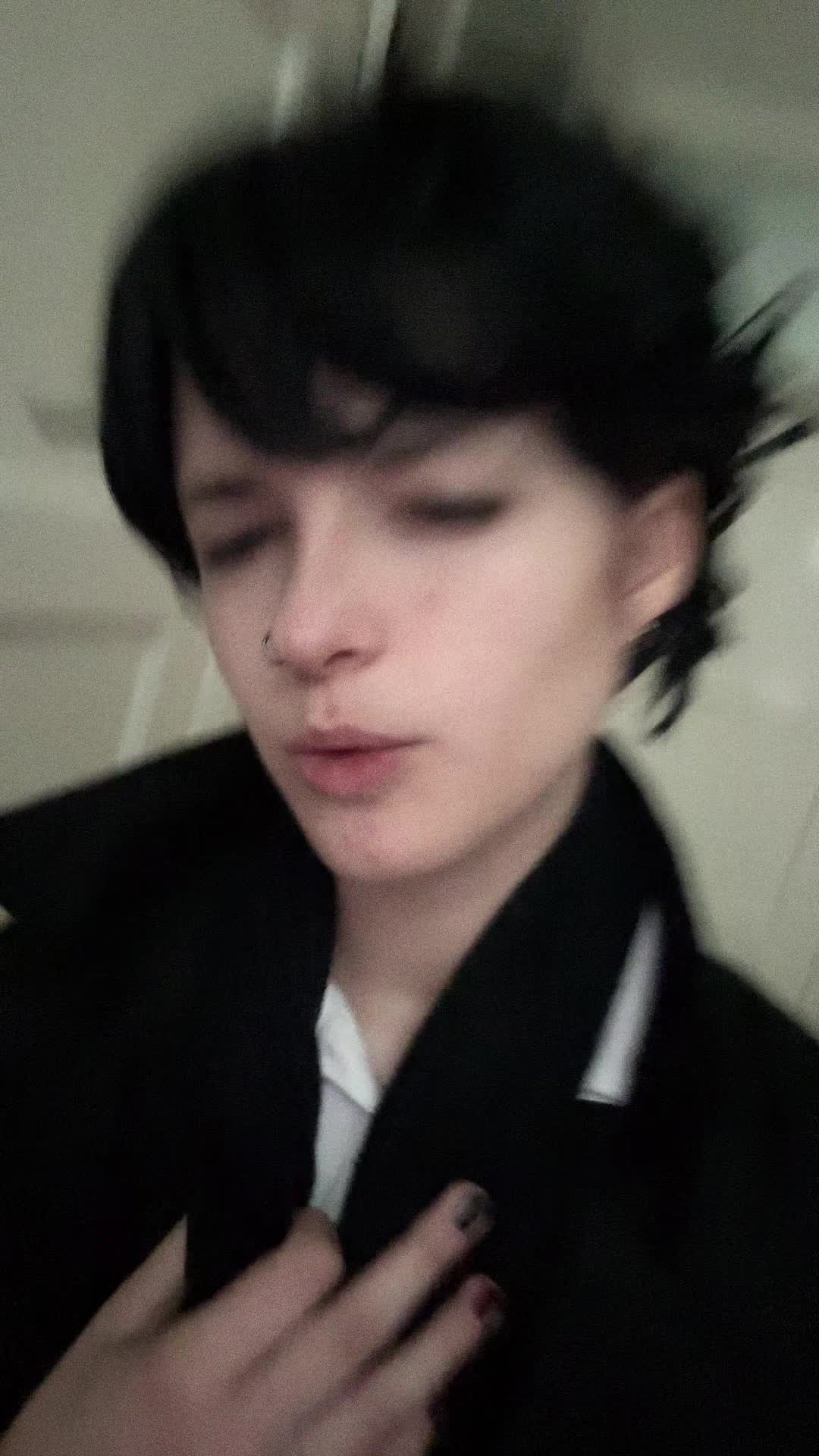 @ϟ Raven ✪