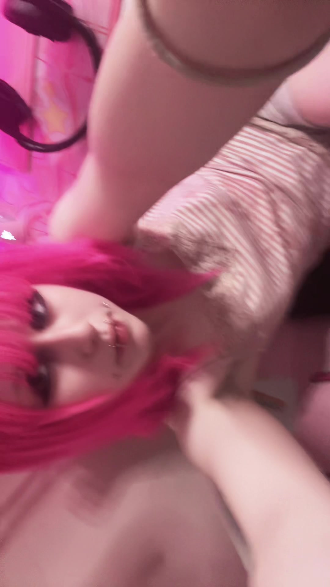 @xayah 🏩