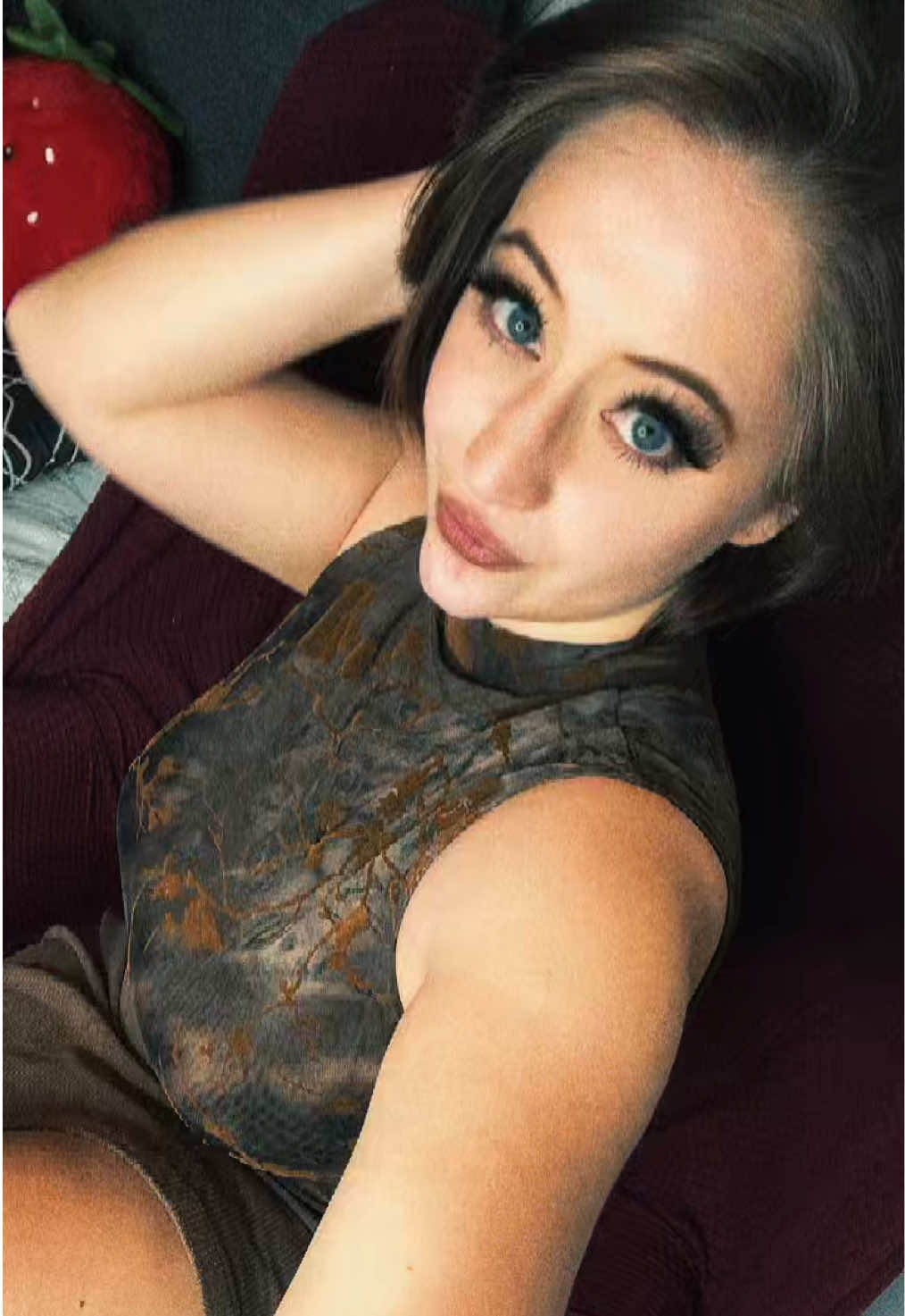 @psyjoye