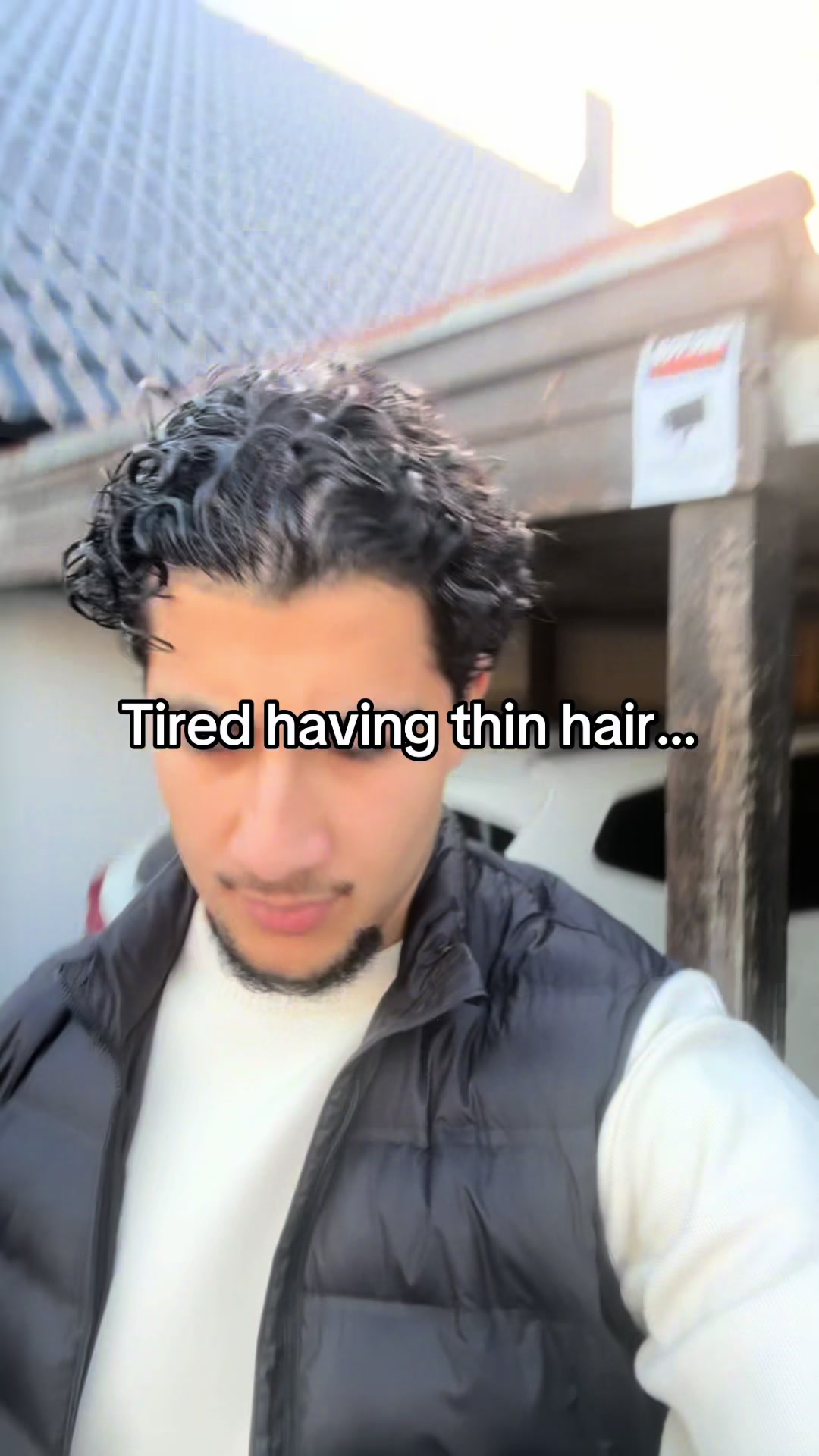 @William Talal